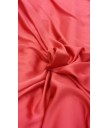 Piel de angel roja  1,50 ancho