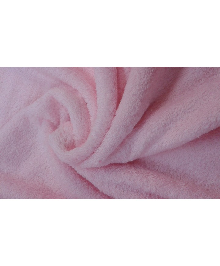Rizo rosa 1.60 ancho