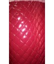 Strech plastificado rojo 1,50 ancho