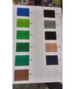 Goma eva 90cm ancho
